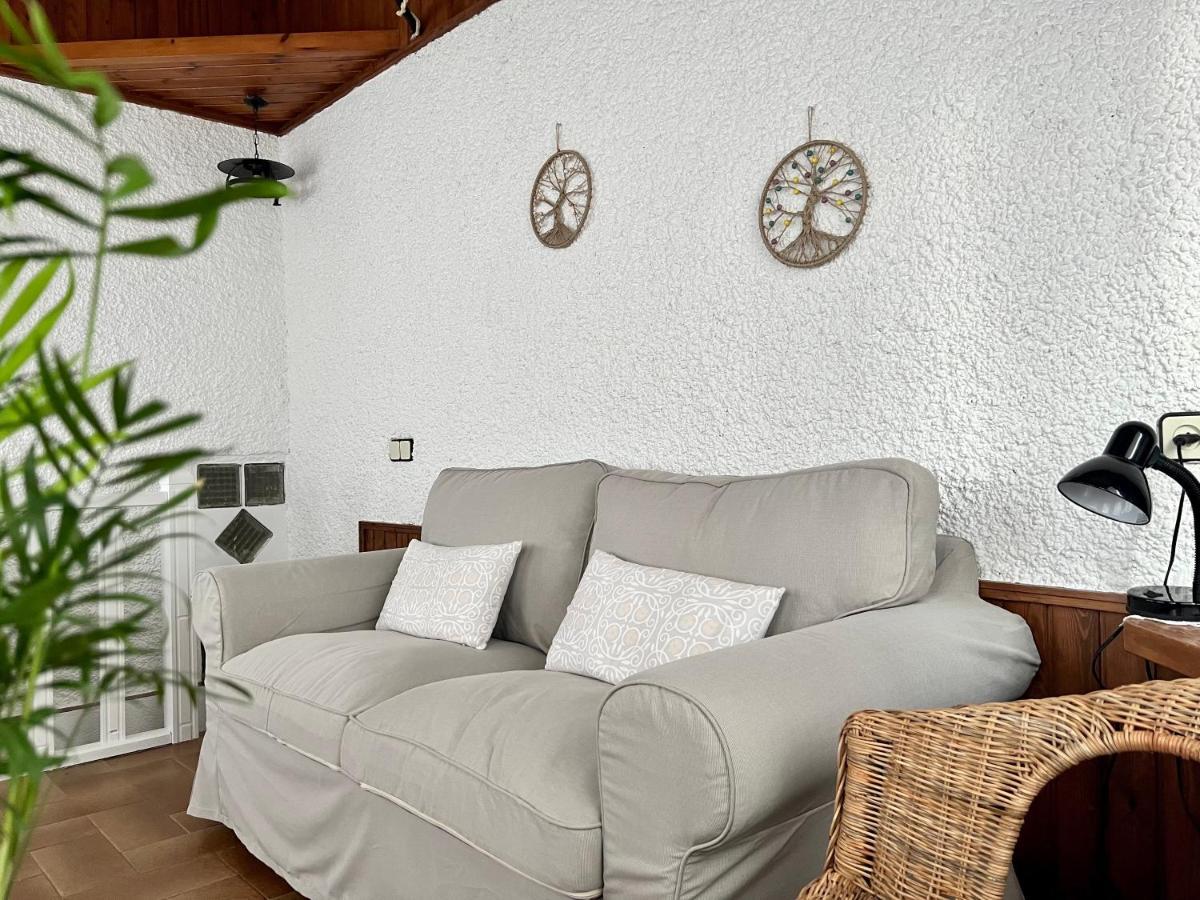 Atic Casa Pomar Apartment Кампродон Екстериор снимка